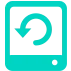 海阳市移动公寓宽带